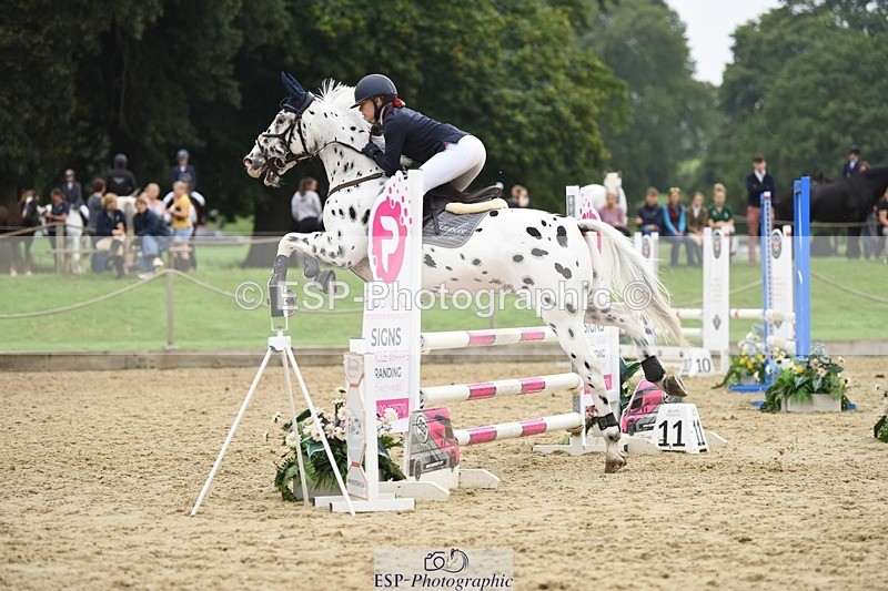 231001-125534-02562 - Cls 2 80cm 12.20 to End