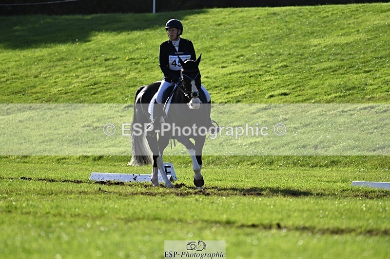 241025-143426-10058 - 454-Judy.Hollidge-CORBETT