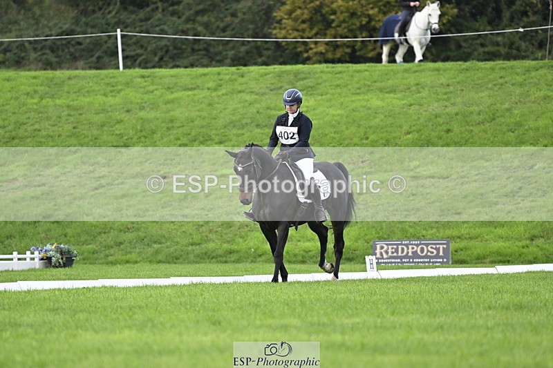 251023A-101254-02754 - F-402-Bethany.Hall