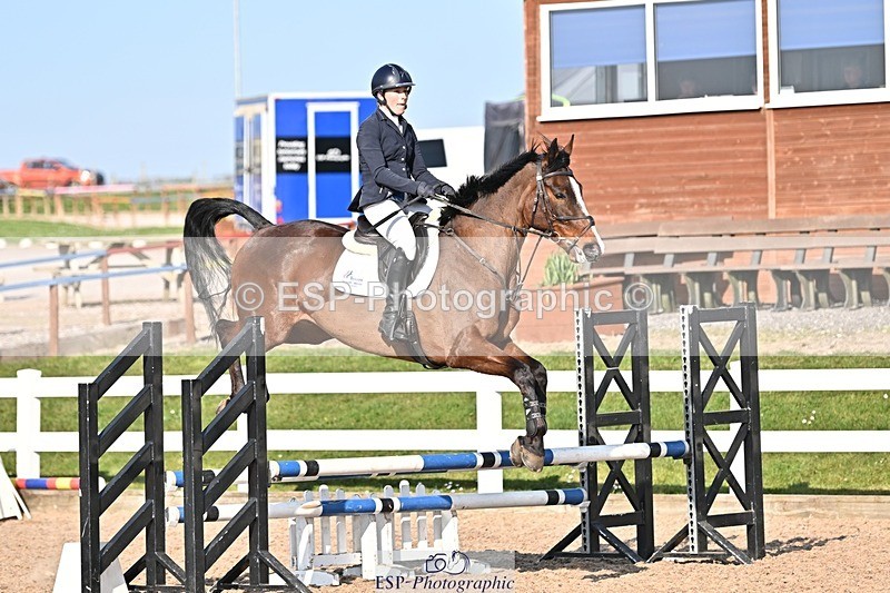 250408-170504-00543 - 80cm