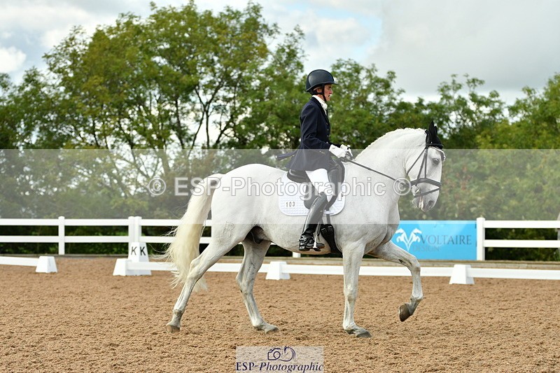 230912A-163950-01828 - Cls 18 FEI PSG