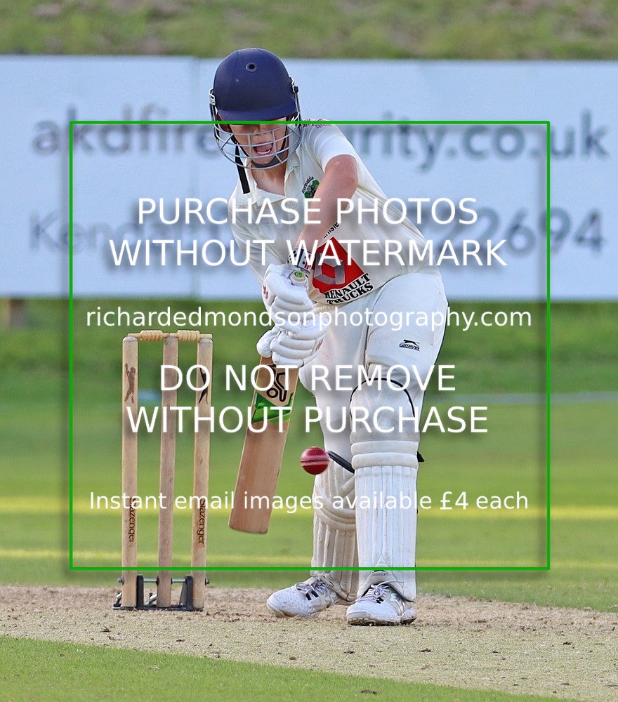 IMG_6977 - Burneside Under 13s (30/6/22)