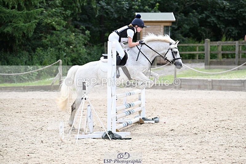 250622A-143721-02273 - 80cm