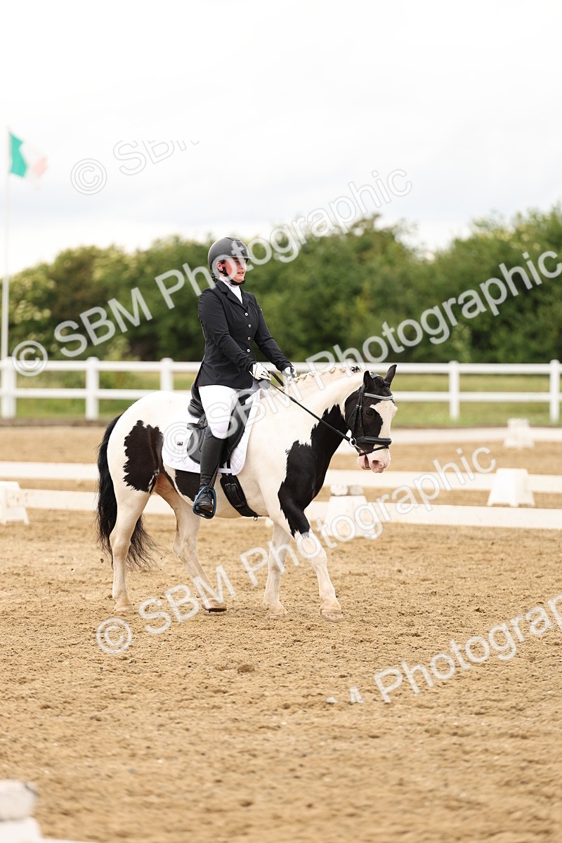 SBM_004870 - Class 6a - Novice 5 - 14.48-16.40