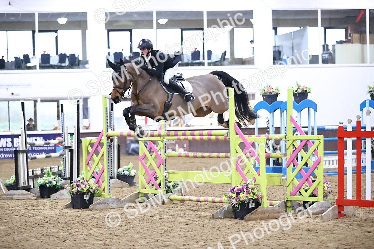 SBM_003427 - Class 13 - National 1.30 1.40m