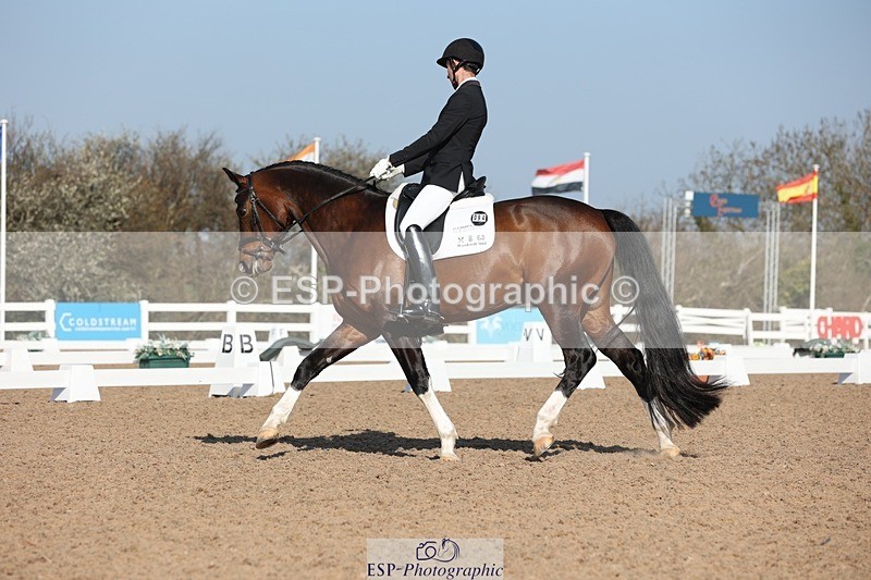 250405-102730-09491 - 094-Jacob.Denham-Woodcroft.Dantes.Romancier