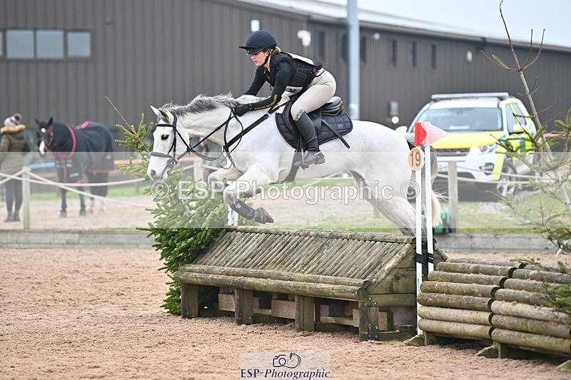 250118-145440-01665 - Cls 3A&B 90cm14.15 to End