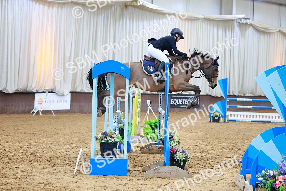 SBM_003247 - Class 10 - Senior Newcomers - 1.10m