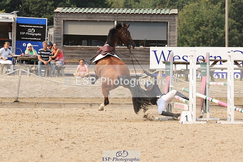 250816A-161326-02702 - Cls 9 Snr 1.10m Open