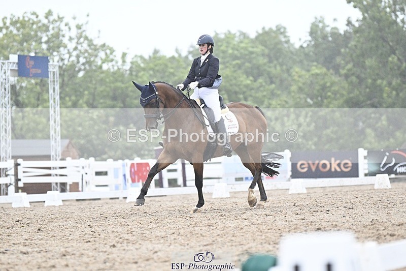 250907-142713-08743 - 101-Jessica.ParsonsBrindleys.Braveheart