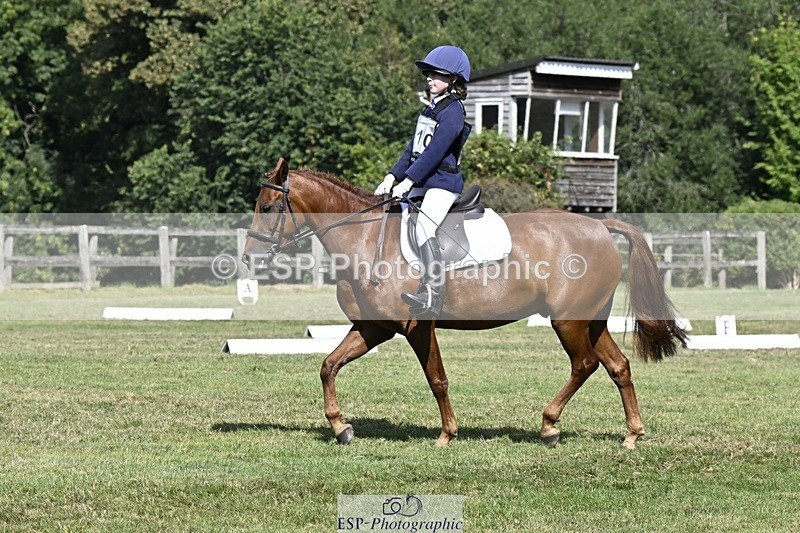 250822A-112146-22215 - DR 11.00 to 12.00