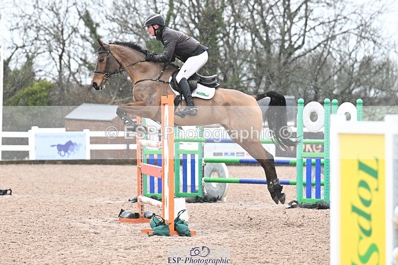 260218-144259-00863 - Cls 5 Foxhunter and 1.20m Open