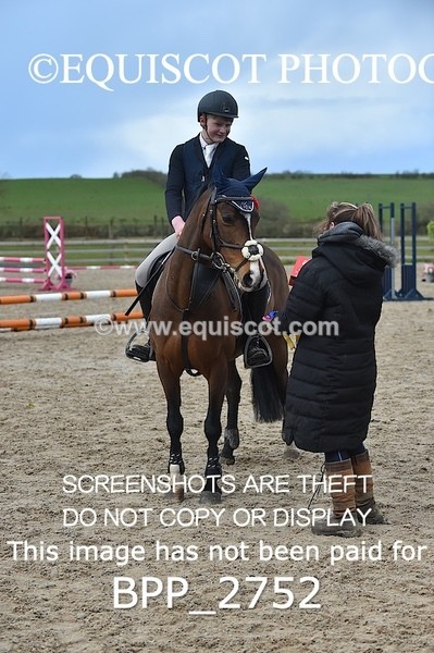 BPP_2752 - CLASS 29 STX-UK Pony BritiNovice / 0.80m Open
