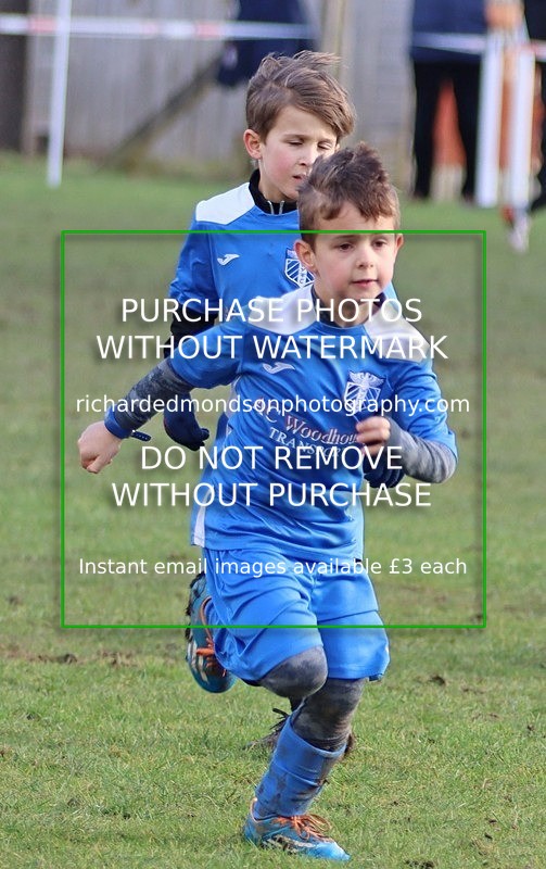 IMG_3426 - Wattsfield U7 v Heathwaite U7 (29/1/22)