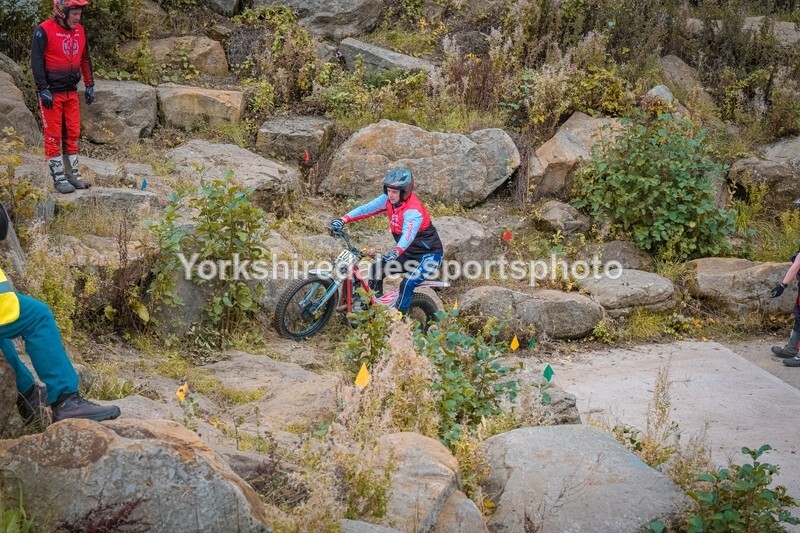 DSCF1480 - Ripon MC Summer series Main - 27/09