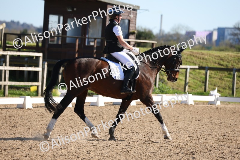 20260318-0739 - Class 7 - Elementary 1