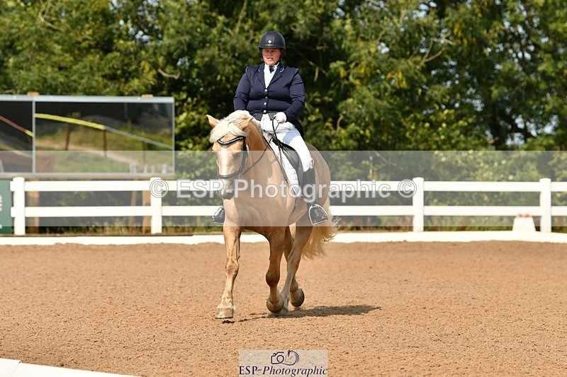 250817-112931-08597 - 216-Chloe.WaltonHaytors.Lord.of.the.Dance