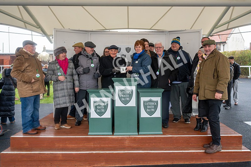 210126-Race 5-Defence Witness-4159 - Race 5