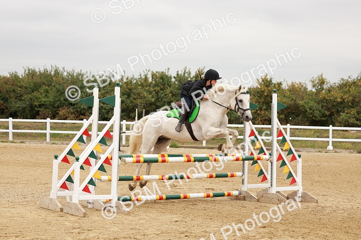 SBM_008663 - Class 6 - 90cm