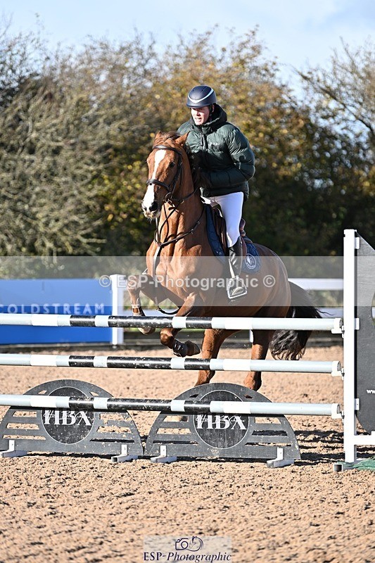 241120X-121756-00361 - Cls 04A&B Snr Newc & 110 Open