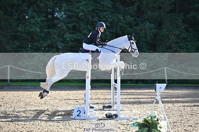 241027-110639-16610 - 456-Jessica.Saunders-RATHLEE.OG