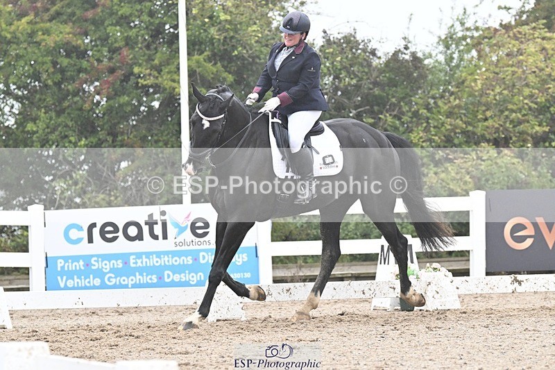 250907-143957-08876 - 104-Clare.DeithrickSP.Dramatic