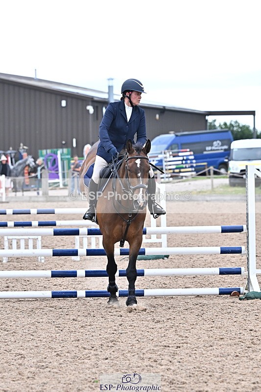 250610A-175457-00496 - 90cm