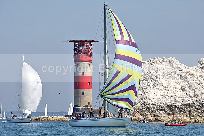 180707 LYRA OF LONDON GBR4227L 2F7A6450 - ROUND THE ISLAND 2018