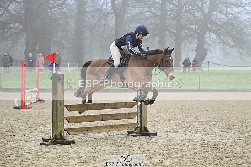 260308A-110225-00141 - Class 1 70cm