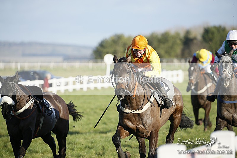 PtP 121220 356 - Avon Vale Races Larkhill 12/12/20