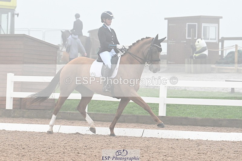 240217A-144236-03678 - 219-Jessica.Davies-Kadanz.II