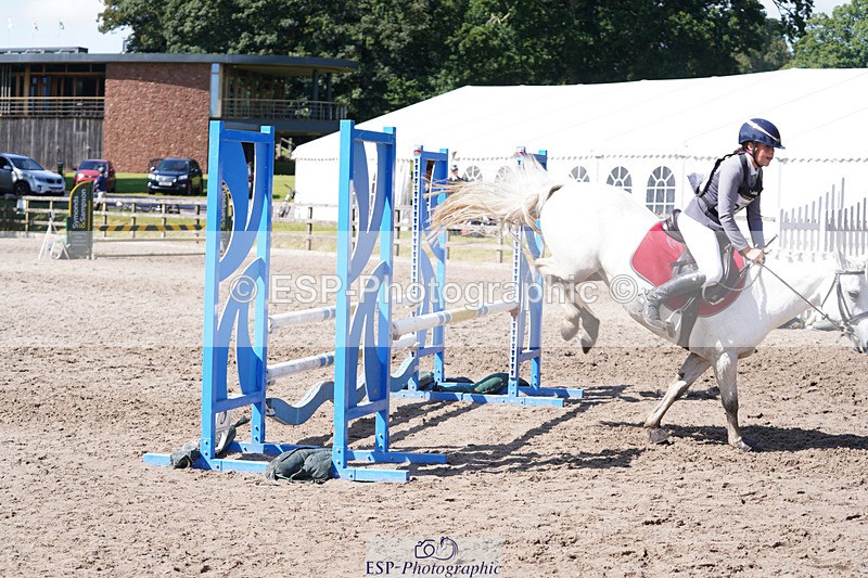 240824X-140312-28018 - 80cm Round 1 14.00 to 15.30