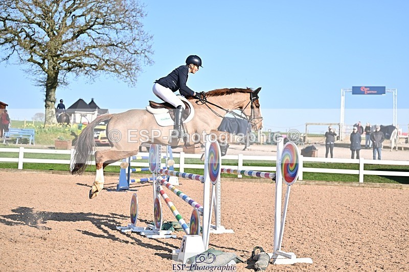 260304-151428-00728 - Cls 6 Foxhunter and 1.20m Open
