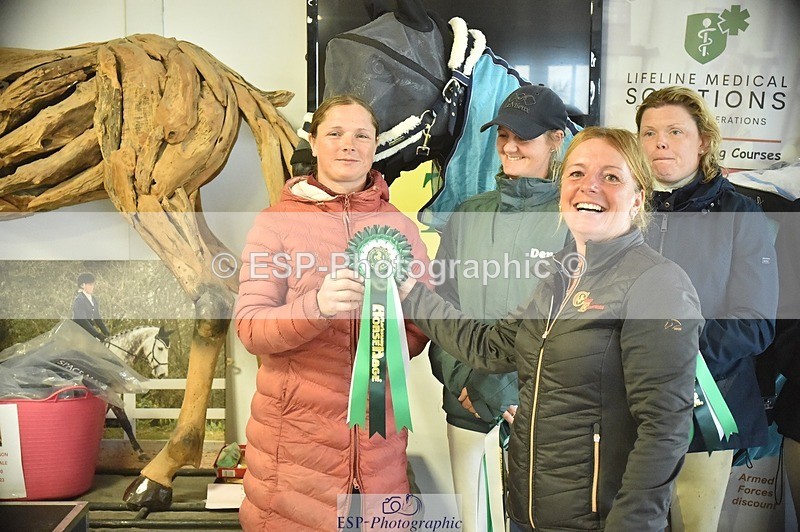 250830-160732-04911 - presentations