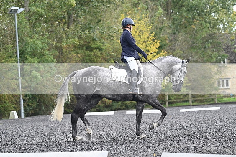 WJ7_4763 - Time 12:12 to 12:30