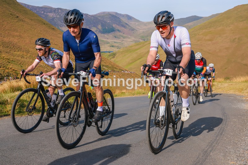 092916 - Newlands Pass 09.00-10.00