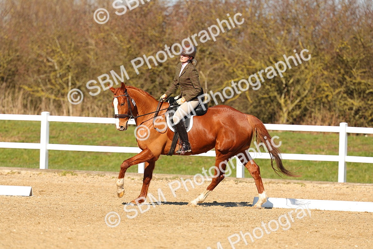 SBM_003454 - Class 4 - P2