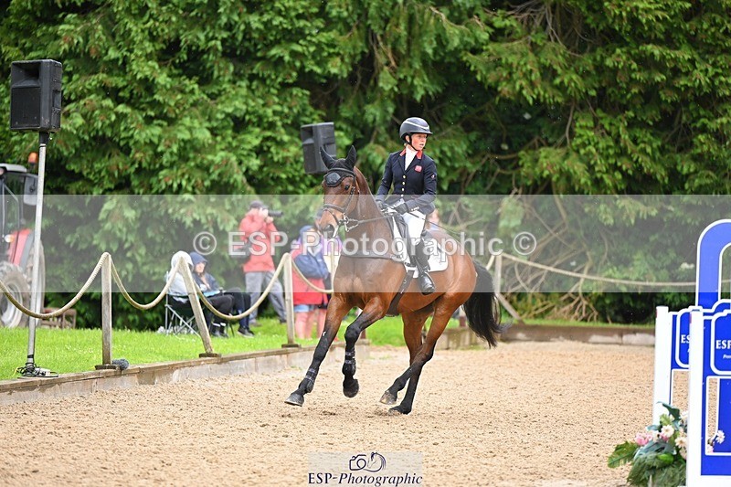 240526-155500-25162 - 274-JACK_OF_CLUBS-Rosalind_Canter