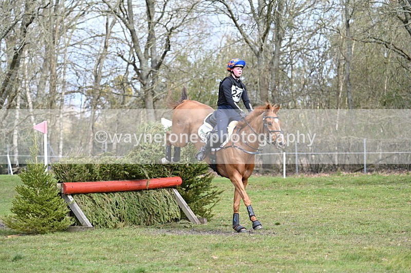 WJ7_2194 - Time 14:03 to 14:36