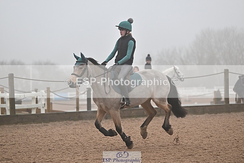 250119-101208-00052 - Cls 01 AE70cm