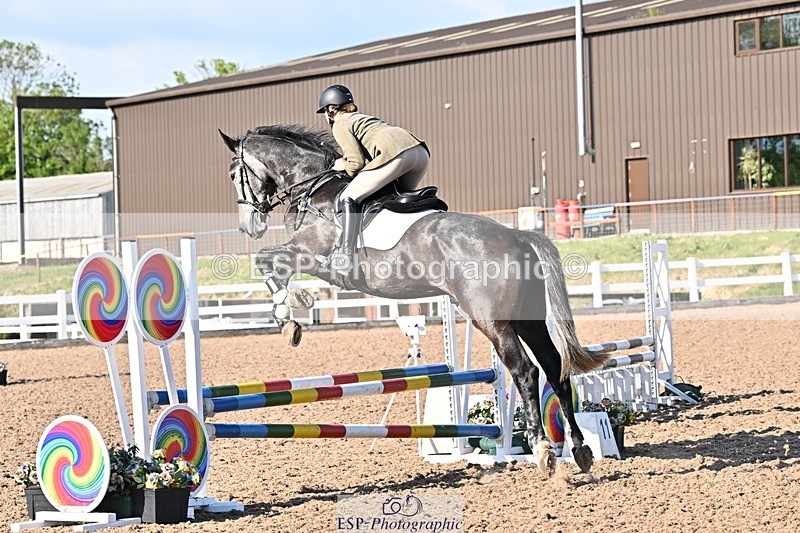 250513-175131-00681 - 80cm