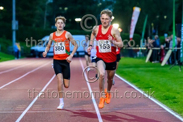 Monument25-919402 - Set Four