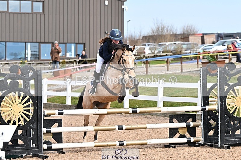 250308-114231-01518 - Cls 24+25 Club and Schools 80cm