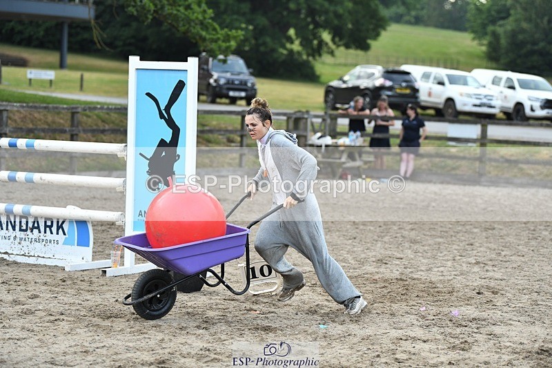 230617-195522-07928 - Cls 40 Jolly Jumps Ride & Run