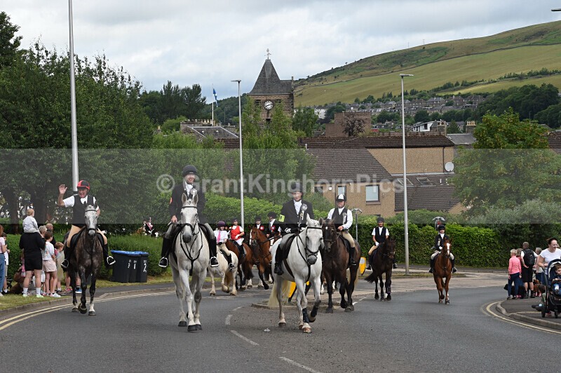 027 - Braw Lads Gathering 2026
