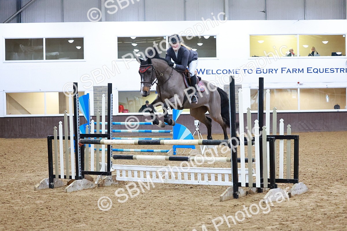 SBM_001482 - Class 3 - Senior Discovery - 1.00m