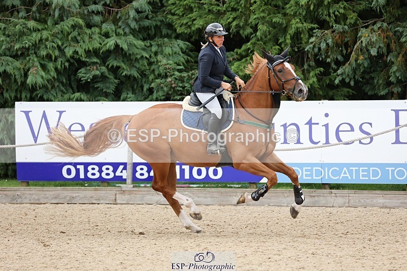 240817-152855-02243 - 06A Snr Fox 1.20m open