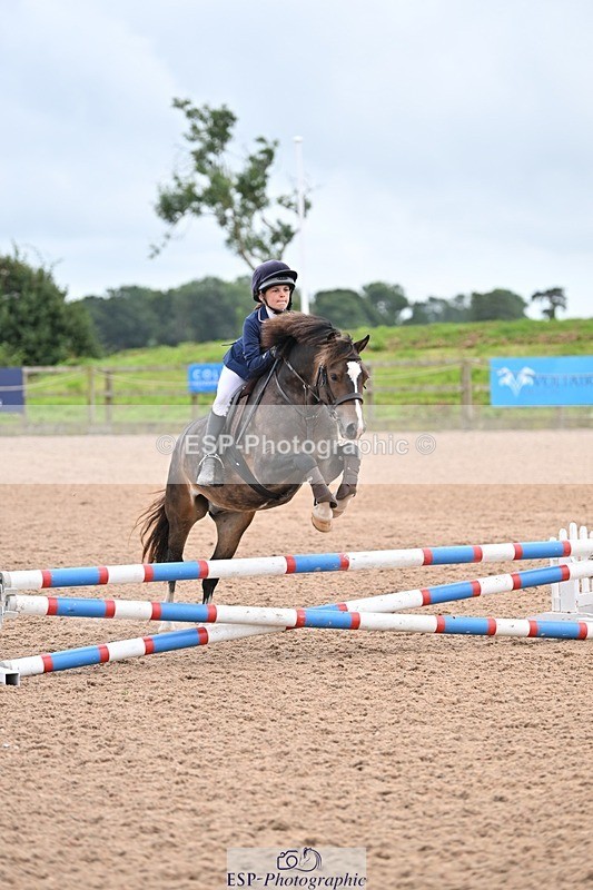 240813-160642-00154 - Clear round & 60cm