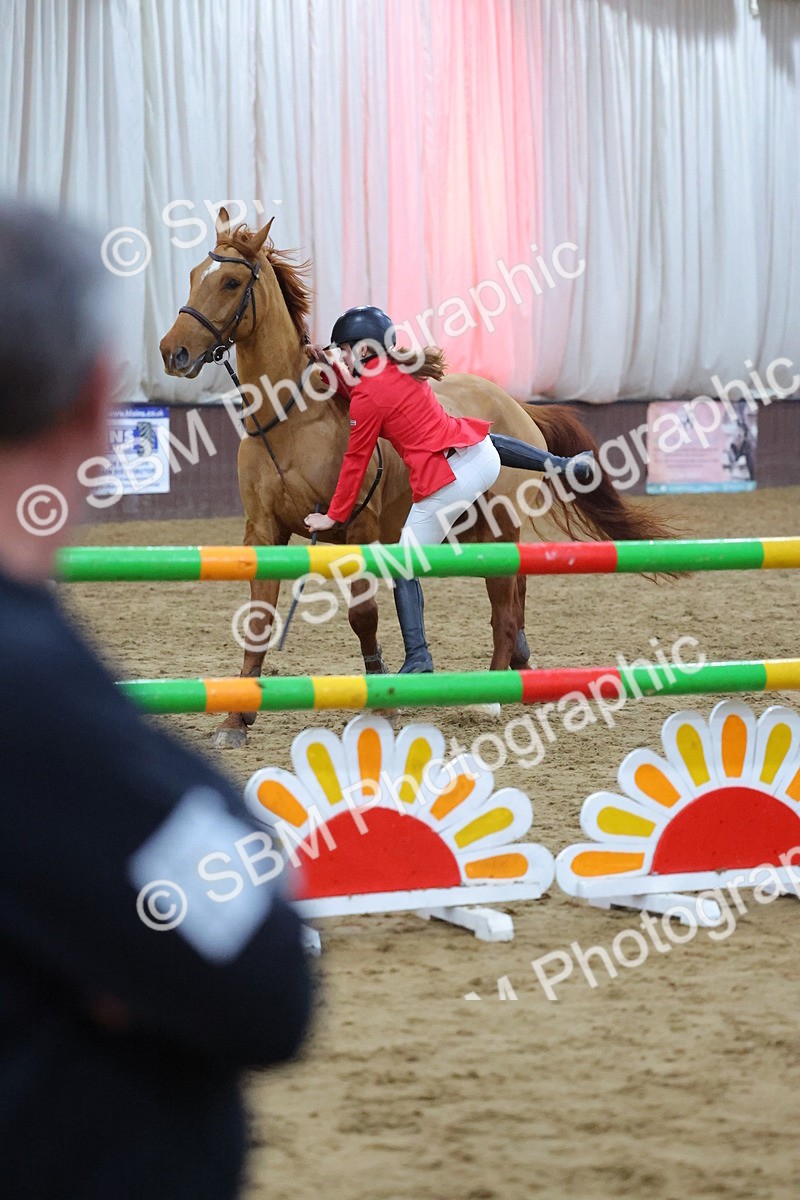 SBM_003776 - Bareback Challenge Camera 1