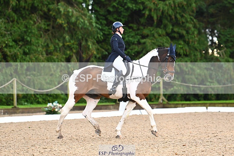 231021-092846-12544 - 224-KOLESTON.PERFECT-Torie.Sleep-DR